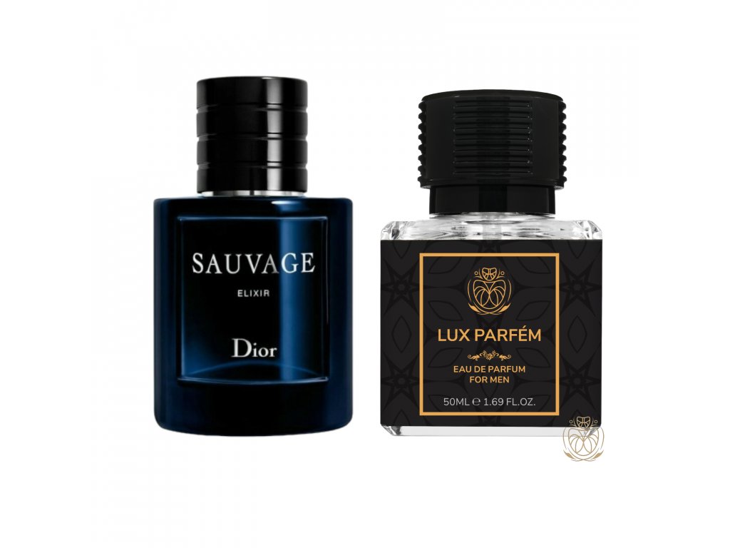 pansky-parfem-Sauvage Elixir Dior